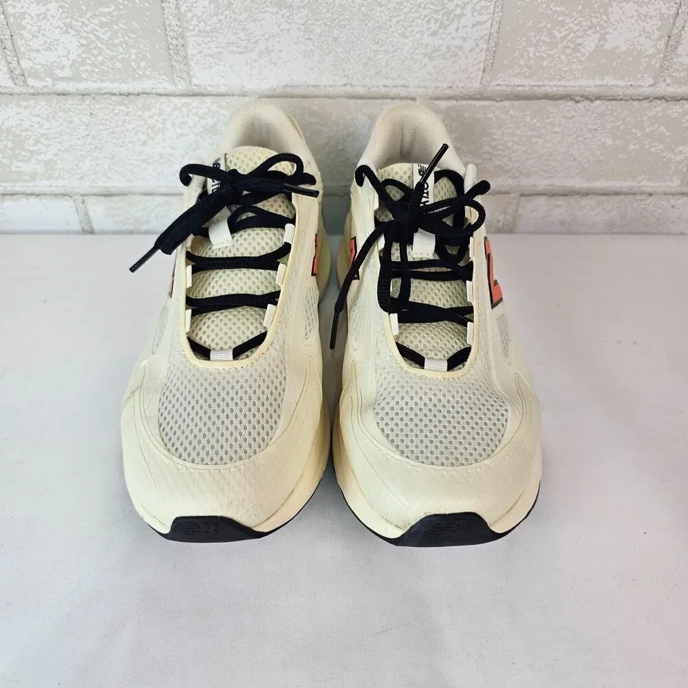 New Balance e141 new